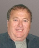 Blouin, Gilles