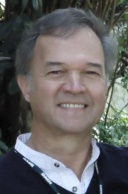 Gallichan, Raoul