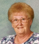 Taché (Emond), Simonne