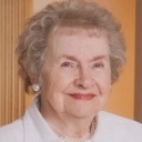 Richard (Plante), Thérèse