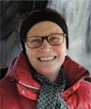 Choquette, Monique