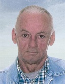St-Pierre, Jean-Charles