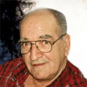 Lacourse, Jean-Marc