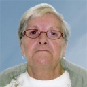 Major (Letendre), Lise
