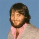 Bergeron, Jean