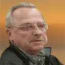 Flamand, Jean-Paul