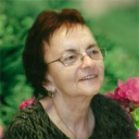 Faucher (Massé), Annette