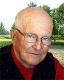 Pepin, Léo