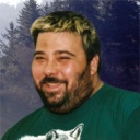 Southière, Roger Eric "Popo"