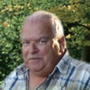 Gravel, Léo