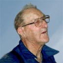 Choquette, Simon