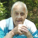 Baril, Emilien