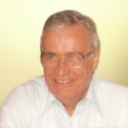 Lavoie, Jean-Luc