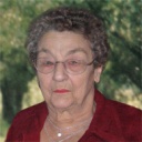 Martel (Bilodeau), Gertrude