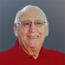 Desrochers, Jacques