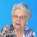 Rainville (Lapierre), Marie Anne
