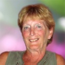 Lachance, Yolande