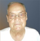 Simard, René