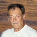 Brassard, Michel