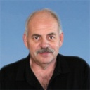 L'Heureux, Richard