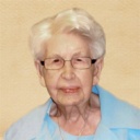 Joyal (Surprenant), Rose-Marie