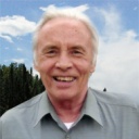 Bérubé, Arthur