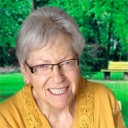 Marcotte (Hubert), Rita