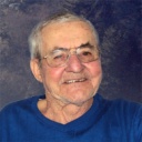 Pépin, Lucien