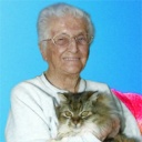 Babineau (Aumont), Simonne