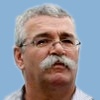 Grignon, Mario