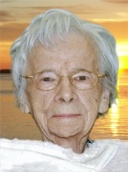 Galarneau (Létourneau), Alice
