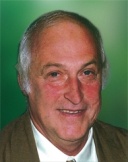 Rocheleau, Camil