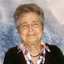 Turgeon (Blanchette), Majella