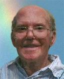 Lachance, Raymond