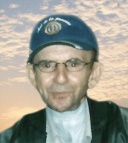 Bégin, Raymond