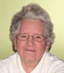 Ranger (Lesage), Jacqueline