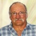 Breault, Rénald