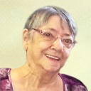 Rivard, Lucille