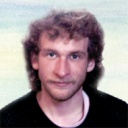 Arsenault, Marc