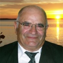 Mercier, Patrice