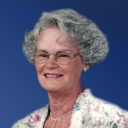 Morneau (Dumont), Madeleine