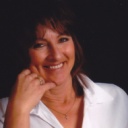 Therrien, Céline