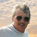 Dubé, Claude