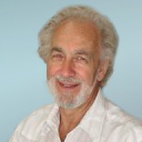 Séjourné, Serge