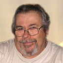 Pinel, Pierre