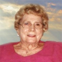 Anglehart, Jeannine