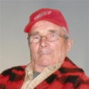 Pineault, Jean-Jules