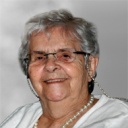 Lepire (Gosselin), Madeleine