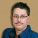Thériault, Alain