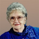Bouchard (Ménard), Gertrude
